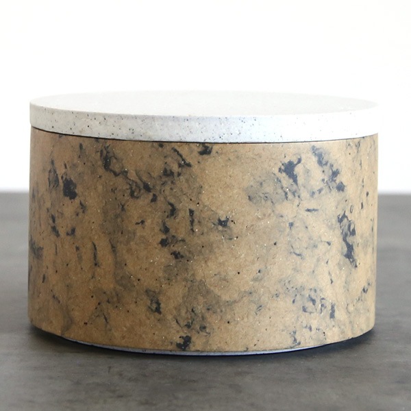 103PAPER ���������꡼�ܥå���M ���֥��� ����ץ� ������� �Ķ��ˤ䤵���� ���� �ǥ����ץ쥤 �ڥ꥾���ȥ���ƥꥢ��