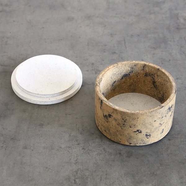 103PAPER ���������꡼�ܥå���M ���֥��� ����ץ� ������� �Ķ��ˤ䤵���� ���� �ǥ����ץ쥤 �ڥ꥾���ȥ���ƥꥢ��