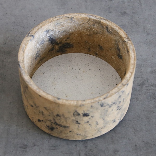 103PAPER ���������꡼�ܥå���M ���֥��� ����ץ� ������� �Ķ��ˤ䤵���� ���� �ǥ����ץ쥤 �ڥ꥾���ȥ���ƥꥢ��