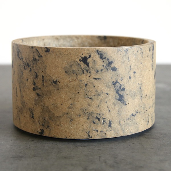 103PAPER ���������꡼�ܥå���M ���֥��� ����ץ� ������� �Ķ��ˤ䤵���� ���� �ǥ����ץ쥤 �ڥ꥾���ȥ���ƥꥢ��