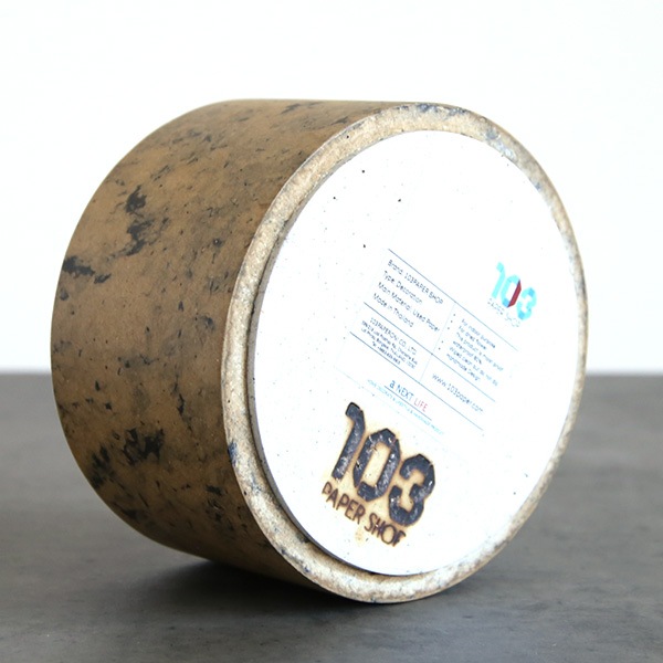 103PAPER ���������꡼�ܥå���M ���֥��� ����ץ� ������� �Ķ��ˤ䤵���� ���� �ǥ����ץ쥤 �ڥ꥾���ȥ���ƥꥢ��