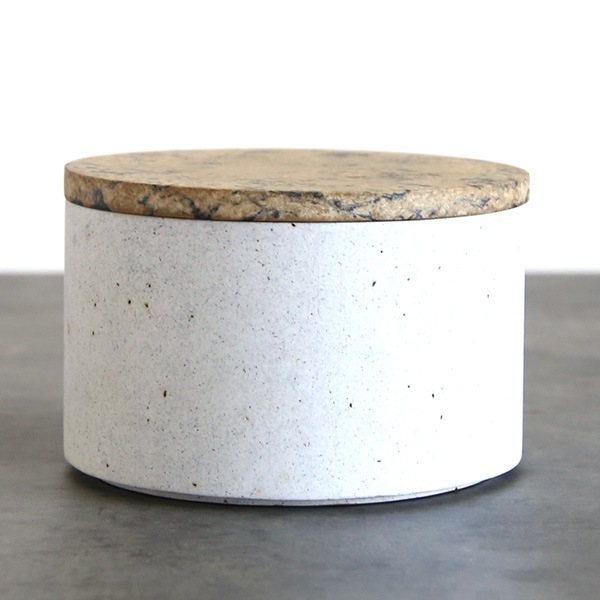 103PAPER ���������꡼�ܥå���M ���֥��� ����ץ� ������� �Ķ��ˤ䤵���� ���� �ǥ����ץ쥤 �ڥ꥾���ȥ���ƥꥢ��