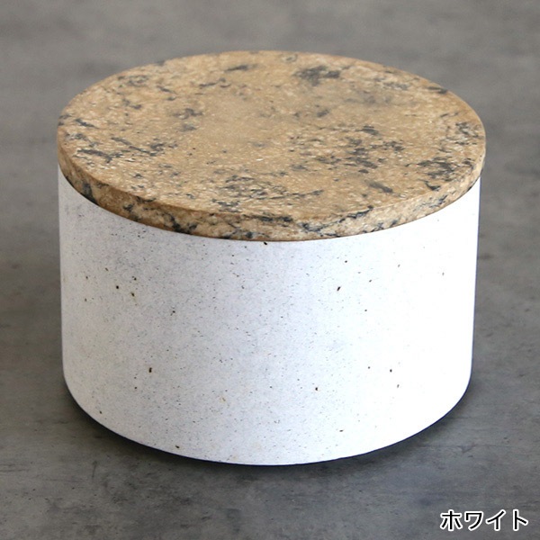 103PAPER ���������꡼�ܥå���M ���֥��� ����ץ� ������� �Ķ��ˤ䤵���� ���� �ǥ����ץ쥤 �ڥ꥾���ȥ���ƥꥢ��