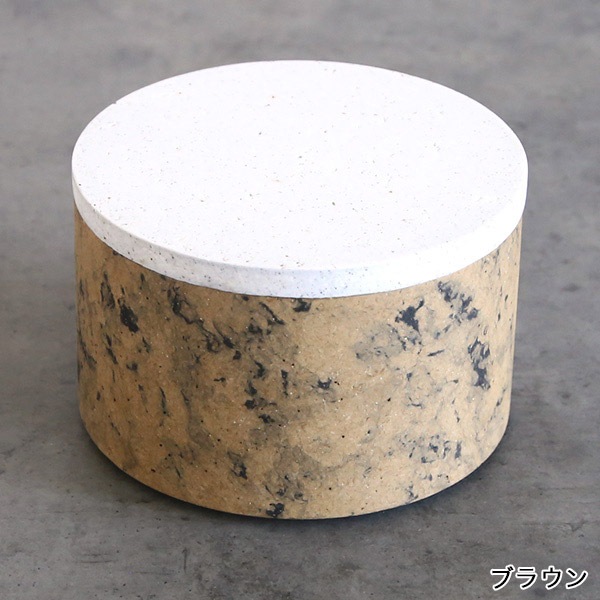 103PAPER ���������꡼�ܥå���M ���֥��� ����ץ� ������� �Ķ��ˤ䤵���� ���� �ǥ����ץ쥤 �ڥ꥾���ȥ���ƥꥢ��