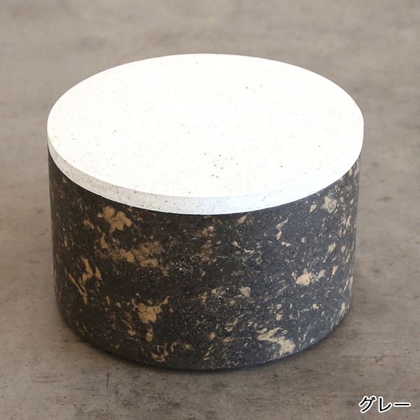 103PAPER ���������꡼�ܥå���M ���֥��� ����ץ� ������� �Ķ��ˤ䤵���� ���� �ǥ����ץ쥤 �ڥ꥾���ȥ���ƥꥢ��