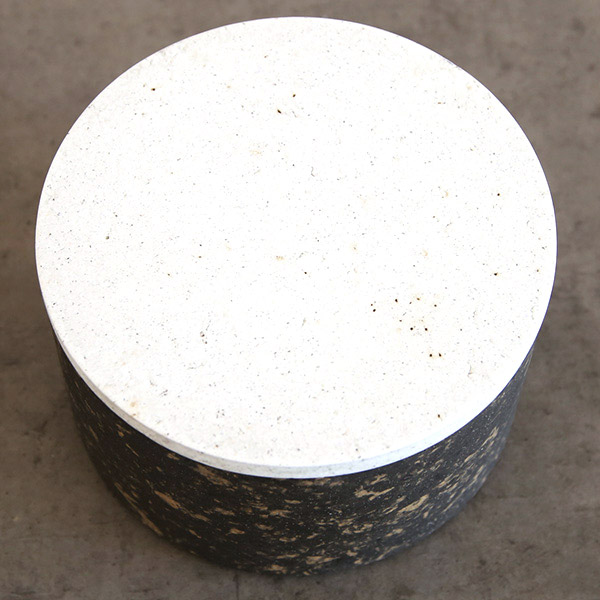 103PAPER ���������꡼�ܥå���M ���֥��� ����ץ� ������� �Ķ��ˤ䤵���� ���� �ǥ����ץ쥤 �ڥ꥾���ȥ���ƥꥢ��