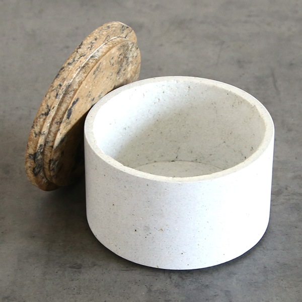 103PAPER ���������꡼�ܥå���M ���֥��� ����ץ� ������� �Ķ��ˤ䤵���� ���� �ǥ����ץ쥤 �ڥ꥾���ȥ���ƥꥢ��