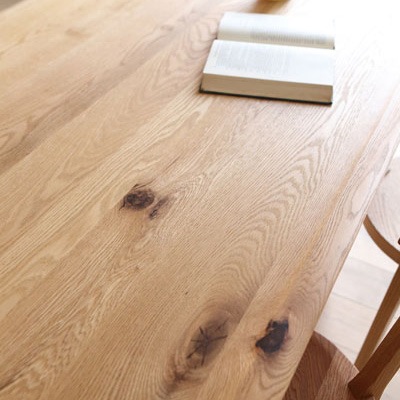 AGILE(������)���ݥơ��֥� �����˥󥰥ơ��֥� �������� ̵�� �߷� 91 105 119 133 �⤵70cm