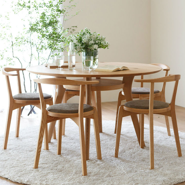 AGILE(������)���ݥơ��֥� �����˥󥰥ơ��֥� �������� ̵�� �߷� 91 105 119 133 �⤵70cm