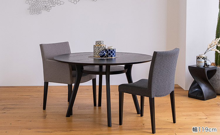 AGILE(������)���ݥơ��֥� �����˥󥰥ơ��֥� �������� ̵�� �߷� 91 105 119 133 �⤵70cm