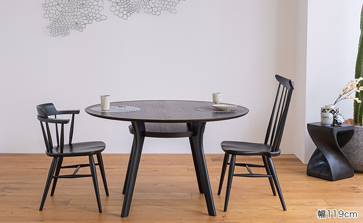 AGILE(������)���ݥơ��֥� �����˥󥰥ơ��֥� �������� ̵�� �߷� 91 105 119 133 �⤵70cm