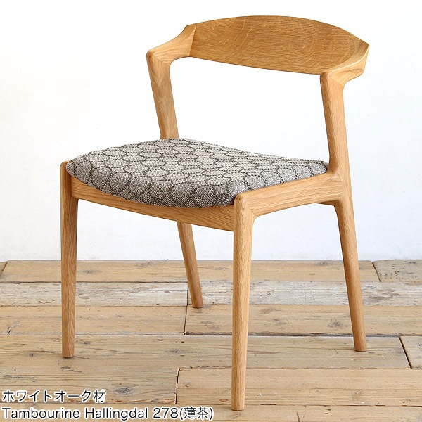 �����˥󥰥����� ��� ���ߥ�������������ϡ��ե�����[�������ɥ����� �� �������ǥ����� �� �������ΰػ�] �ڥ���Х�� �ϥ�����ۡ����Ϥκ߸��׳�ǧ��