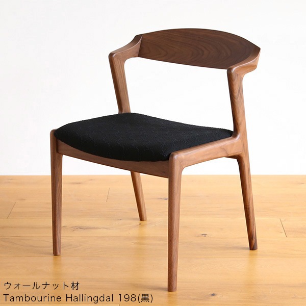 �����˥󥰥����� ��� ���ߥ�������������ϡ��ե�����[�������ɥ����� �� �������ǥ����� �� �������ΰػ�] �ڥ���Х�� �ϥ�����ۡ����Ϥκ߸��׳�ǧ��