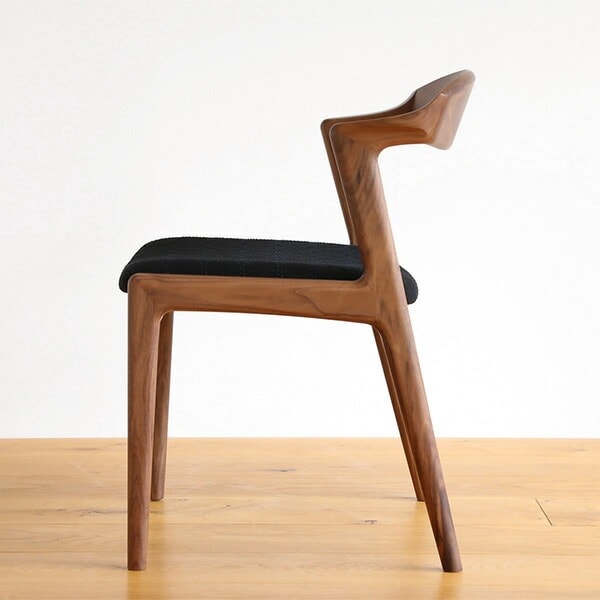 �����˥󥰥����� ��� ���ߥ�������������ϡ��ե�����[�������ɥ����� �� �������ǥ����� �� �������ΰػ�] �ڥ���Х�� �ϥ�����ۡ����Ϥκ߸��׳�ǧ��