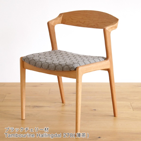 �����˥󥰥����� ��� ���ߥ�������������ϡ��ե�����[�������ɥ����� �� �������ǥ����� �� �������ΰػ�] �ڥ���Х�� �ϥ�����ۡ����Ϥκ߸��׳�ǧ��