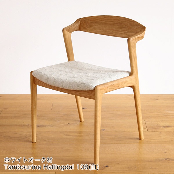 �����˥󥰥����� ��� ���ߥ�������������ϡ��ե�����[�������ɥ����� �� �������ǥ����� �� �������ΰػ�] �ڥ���Х�� �ϥ�����ۡ����Ϥκ߸��׳�ǧ��