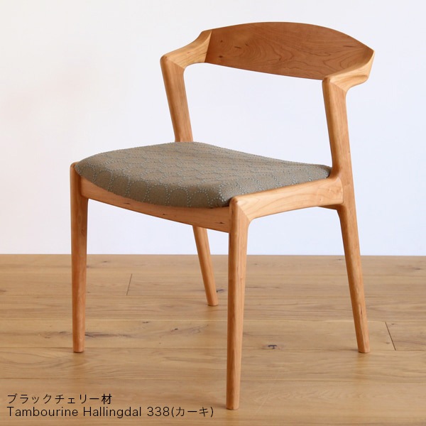 �����˥󥰥����� ��� ���ߥ�������������ϡ��ե�����[�������ɥ����� �� �������ǥ����� �� �������ΰػ�] �ڥ���Х�� �ϥ�����ۡ����Ϥκ߸��׳�ǧ��