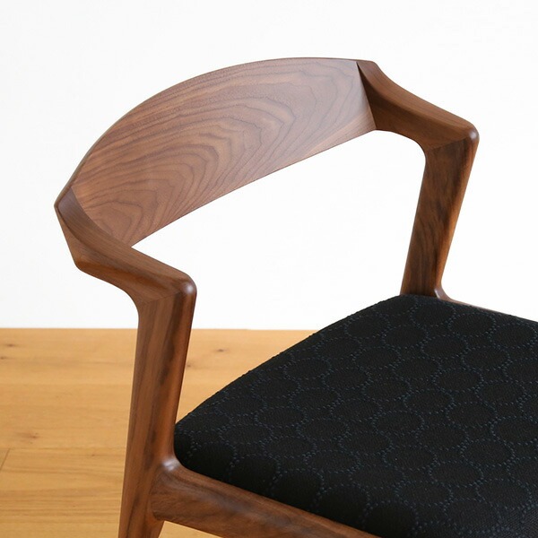 �����˥󥰥����� ��� ���ߥ�������������ϡ��ե�����[�������ɥ����� �� �������ǥ����� �� �������ΰػ�] �ڥ���Х�� �ϥ�����ۡ����Ϥκ߸��׳�ǧ��