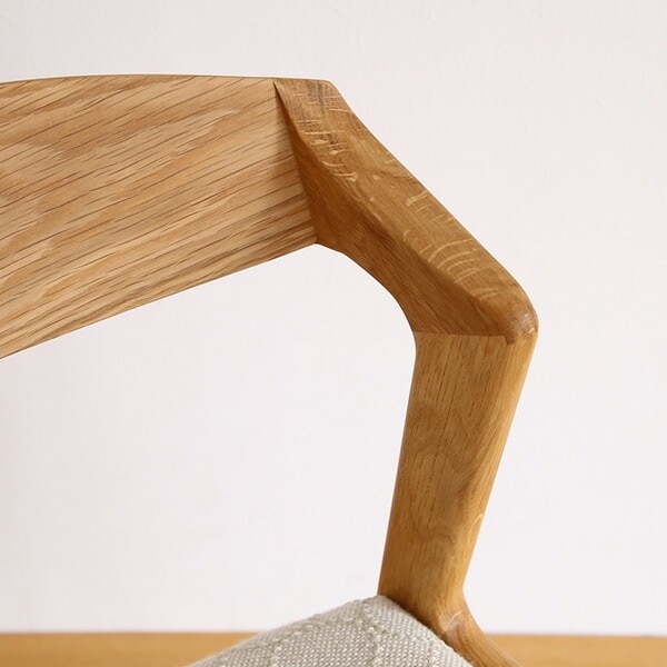 �����˥󥰥����� ��� ���ߥ�������������ϡ��ե�����[�������ɥ����� �� �������ǥ����� �� �������ΰػ�] �ڥ���Х�� �ϥ�����ۡ����Ϥκ߸��׳�ǧ��