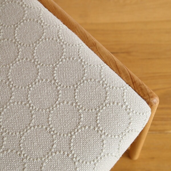 �����˥󥰥����� ��� ���ߥ�������������ϡ��ե�����[�������ɥ����� �� �������ǥ����� �� �������ΰػ�] �ڥ���Х�� �ϥ�����ۡ����Ϥκ߸��׳�ǧ��