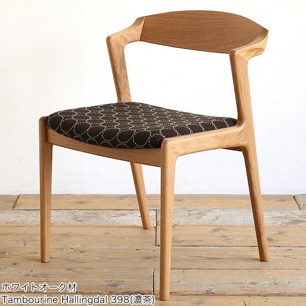 �����˥󥰥����� ��� ���ߥ�������������ϡ��ե�����[�������ɥ����� �� �������ǥ����� �� �������ΰػ�] �ڥ���Х�� �ϥ�����ۡ����Ϥκ߸��׳�ǧ��