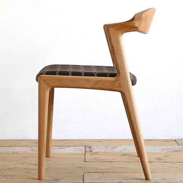 �����˥󥰥����� ��� ���ߥ�������������ϡ��ե�����[�������ɥ����� �� �������ǥ����� �� �������ΰػ�] �ڥ���Х�� �ϥ�����ۡ����Ϥκ߸��׳�ǧ��