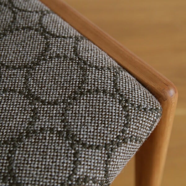 �����˥󥰥����� ��� ���ߥ�������������ϡ��ե�����[�������ɥ����� �� �������ǥ����� �� �������ΰػ�] �ڥ���Х�� �ϥ�����ۡ����Ϥκ߸��׳�ǧ��