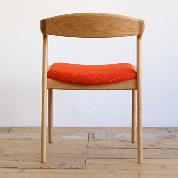 �����˥󥰥����� ��� ���ߥ�������������ϡ��ե�����[�������ɥ����� �� �������ǥ����� �� �������ΰػ�] �ڥ���Х�� �ϥ�����ۡ����Ϥκ߸��׳�ǧ��