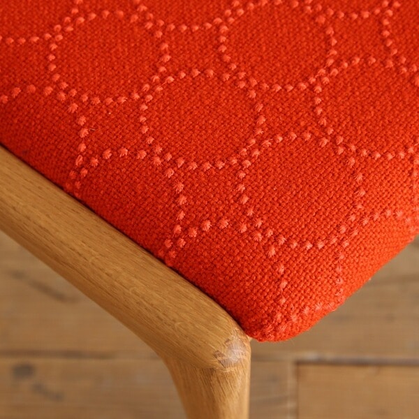 �����˥󥰥����� ��� ���ߥ�������������ϡ��ե�����[�������ɥ����� �� �������ǥ����� �� �������ΰػ�] �ڥ���Х�� �ϥ�����ۡ����Ϥκ߸��׳�ǧ��