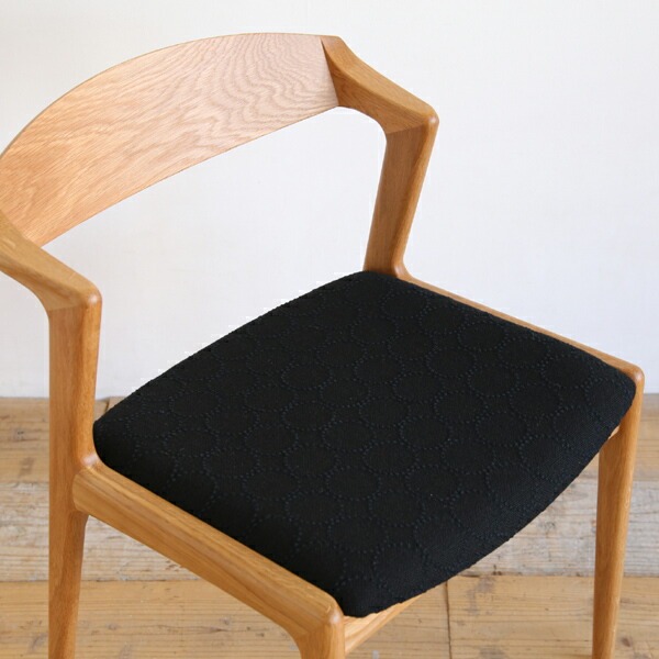 �����˥󥰥����� ��� ���ߥ�������������ϡ��ե�����[�������ɥ����� �� �������ǥ����� �� �������ΰػ�] �ڥ���Х�� �ϥ�����ۡ����Ϥκ߸��׳�ǧ��