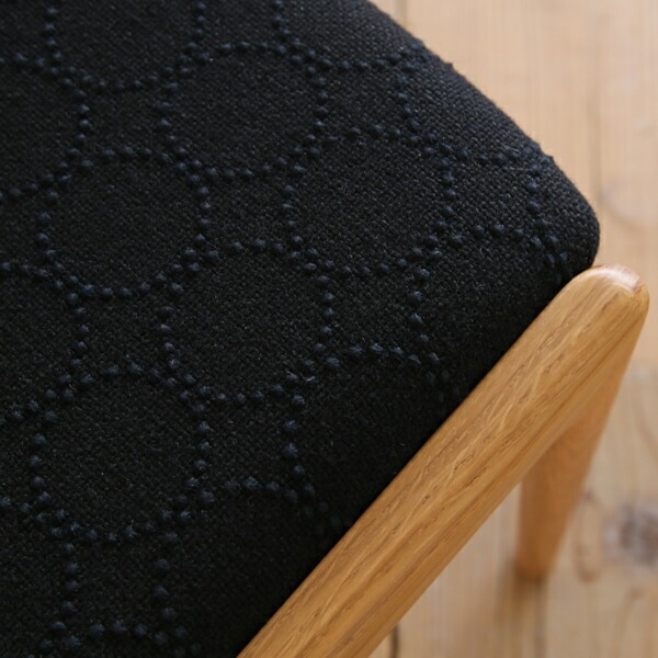 �����˥󥰥����� ��� ���ߥ�������������ϡ��ե�����[�������ɥ����� �� �������ǥ����� �� �������ΰػ�] �ڥ���Х�� �ϥ�����ۡ����Ϥκ߸��׳�ǧ��