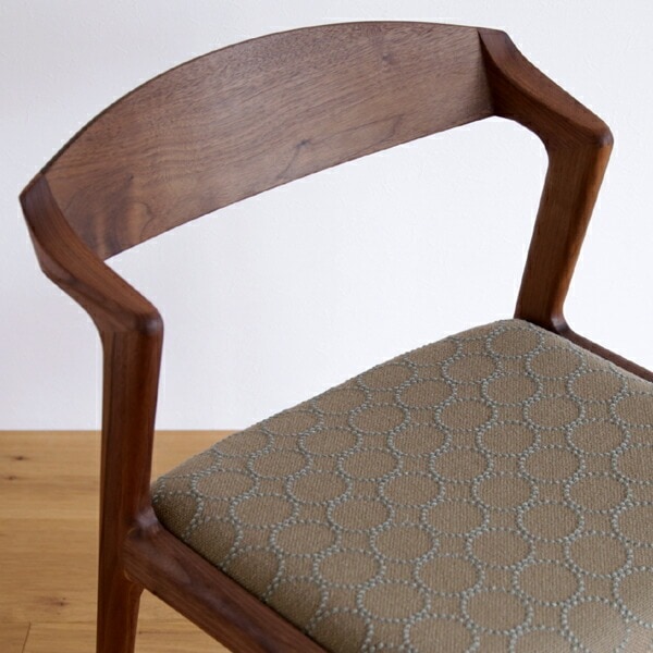 �����˥󥰥����� ��� ���ߥ�������������ϡ��ե�����[�������ɥ����� �� �������ǥ����� �� �������ΰػ�] �ڥ���Х�� �ϥ�����ۡ����Ϥκ߸��׳�ǧ��