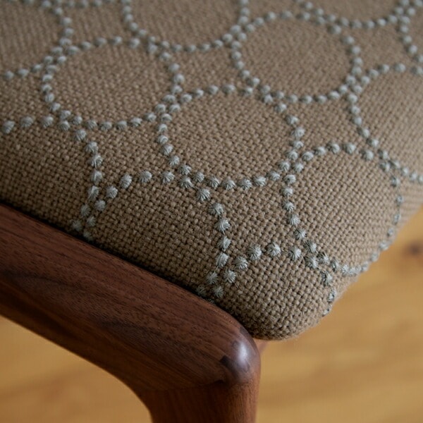 �����˥󥰥����� ��� ���ߥ�������������ϡ��ե�����[�������ɥ����� �� �������ǥ����� �� �������ΰػ�] �ڥ���Х�� �ϥ�����ۡ����Ϥκ߸��׳�ǧ��