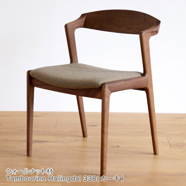 �����˥󥰥����� ��� ���ߥ�������������ϡ��ե�����[�������ɥ����� �� �������ǥ����� �� �������ΰػ�] �ڥ���Х�� �ϥ�����ۡ����Ϥκ߸��׳�ǧ��