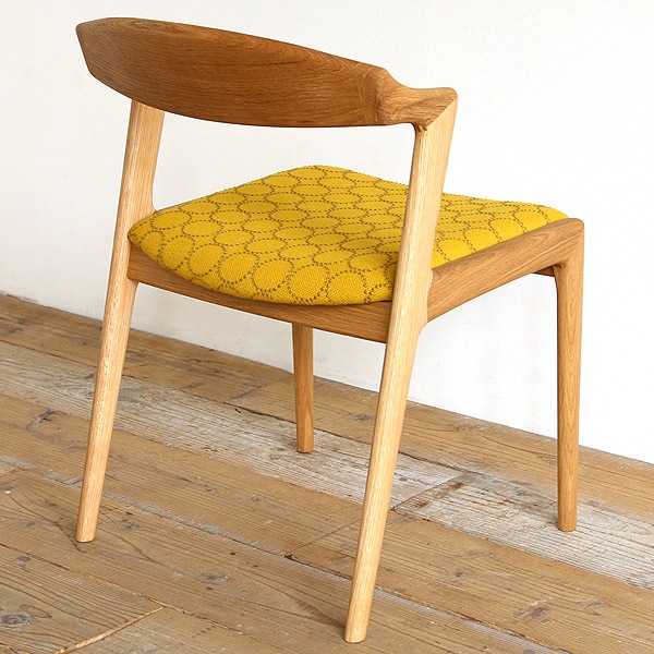 �����˥󥰥����� ��� ���ߥ�������������ϡ��ե�����[�������ɥ����� �� �������ǥ����� �� �������ΰػ�] �ڥ���Х�� �ϥ�����ۡ����Ϥκ߸��׳�ǧ��