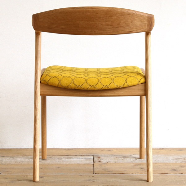 �����˥󥰥����� ��� ���ߥ�������������ϡ��ե�����[�������ɥ����� �� �������ǥ����� �� �������ΰػ�] �ڥ���Х�� �ϥ�����ۡ����Ϥκ߸��׳�ǧ��