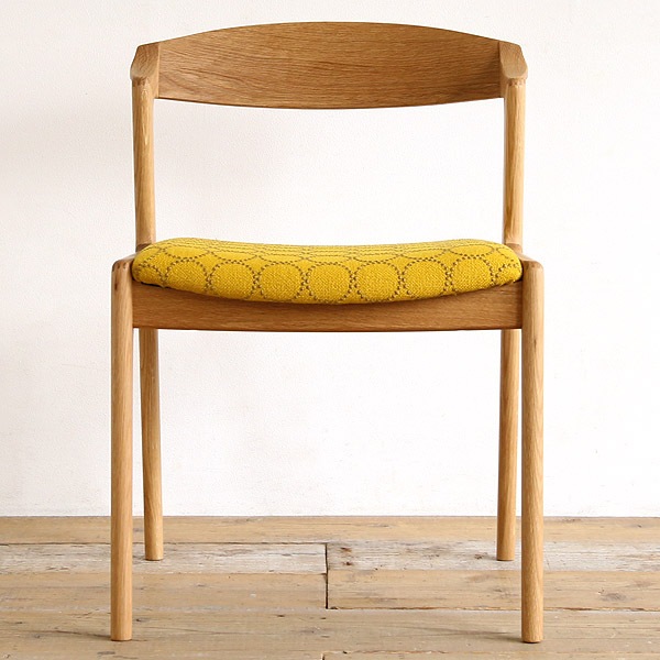 �����˥󥰥����� ��� ���ߥ�������������ϡ��ե�����[�������ɥ����� �� �������ǥ����� �� �������ΰػ�] �ڥ���Х�� �ϥ�����ۡ����Ϥκ߸��׳�ǧ��