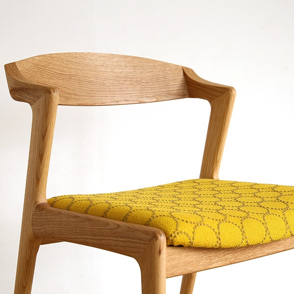 �����˥󥰥����� ��� ���ߥ�������������ϡ��ե�����[�������ɥ����� �� �������ǥ����� �� �������ΰػ�] �ڥ���Х�� �ϥ�����ۡ����Ϥκ߸��׳�ǧ��