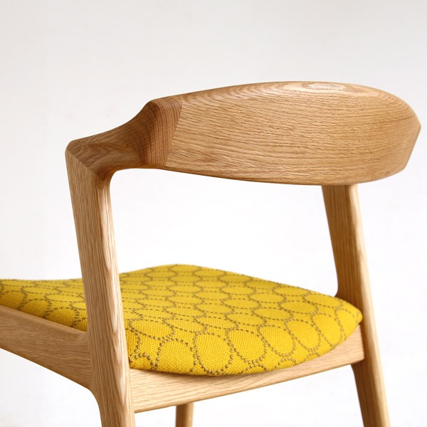 �����˥󥰥����� ��� ���ߥ�������������ϡ��ե�����[�������ɥ����� �� �������ǥ����� �� �������ΰػ�] �ڥ���Х�� �ϥ�����ۡ����Ϥκ߸��׳�ǧ��