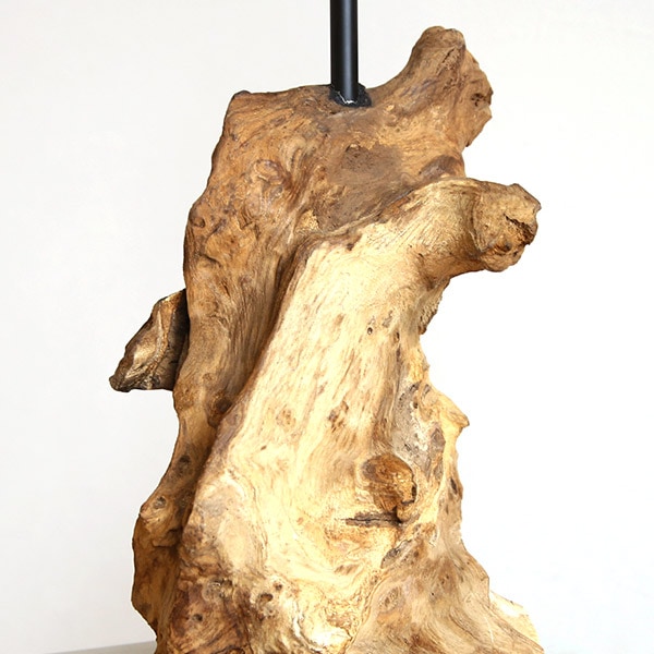 LUXTREE�ʥ饯���ĥ꡼�� Drogon �ơ��֥�饤�� ���ܾ��� ή�� �ź� �����Ǻ� �������ʥǥ�������� ��ˡ��� �ʥ�����