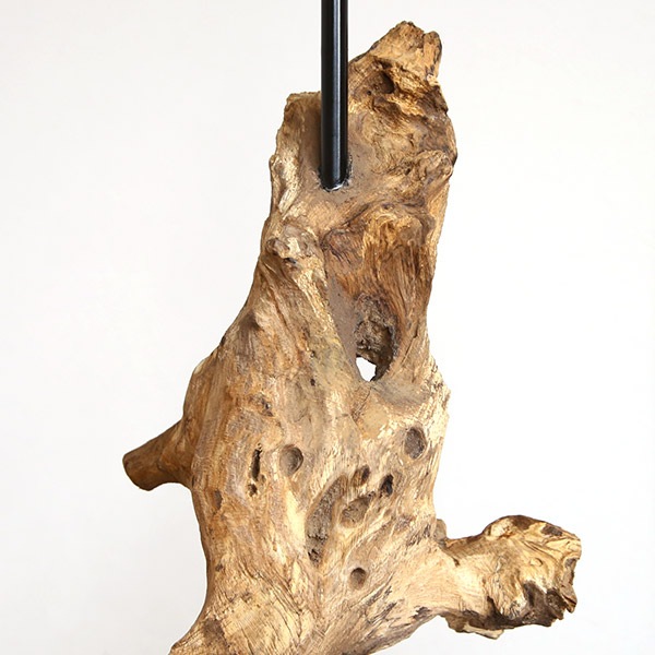 LUXTREE�ʥ饯���ĥ꡼�� Drogon �ơ��֥�饤�� ���ܾ��� ή�� �ź� �����Ǻ� �������ʥǥ�������� ��ˡ��� �ʥ�����