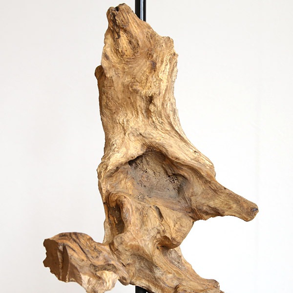 LUXTREE�ʥ饯���ĥ꡼�� Drogon �ơ��֥�饤�� ���ܾ��� ή�� �ź� �����Ǻ� �������ʥǥ�������� ��ˡ��� �ʥ�����