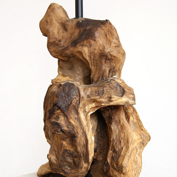 LUXTREE�ʥ饯���ĥ꡼�� Drogon �ơ��֥�饤�� ���ܾ��� ή�� �ź� �����Ǻ� �������ʥǥ�������� ��ˡ��� �ʥ�����