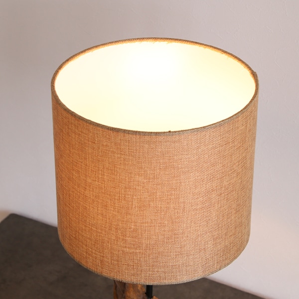 LUXTREE�ʥ饯���ĥ꡼�� Drogon �ơ��֥�饤�� ���ܾ��� ή�� �ź� �����Ǻ� �������ʥǥ�������� ��ˡ��� �ʥ�����