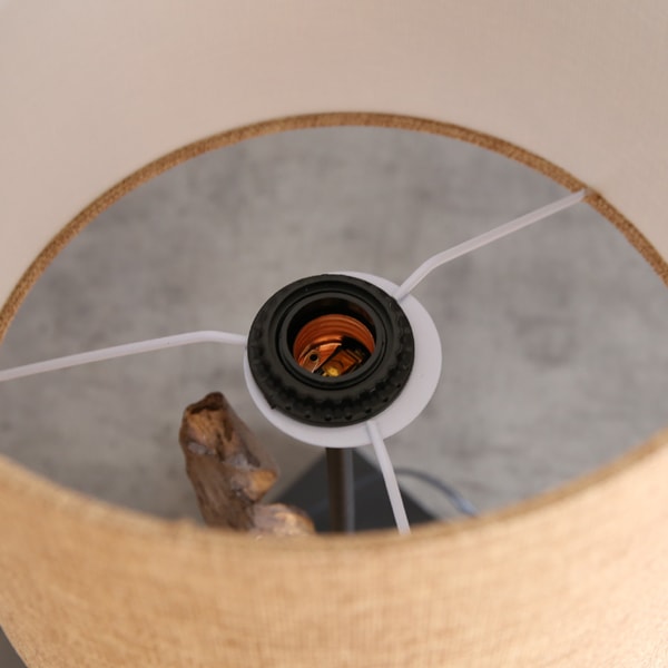 LUXTREE�ʥ饯���ĥ꡼�� Drogon �ơ��֥�饤�� ���ܾ��� ή�� �ź� �����Ǻ� �������ʥǥ�������� ��ˡ��� �ʥ�����