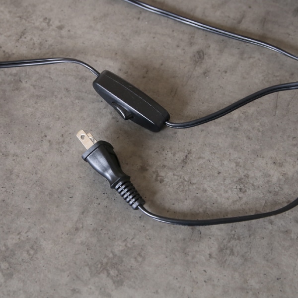 LUXTREE�ʥ饯���ĥ꡼�� Drogon �ơ��֥�饤�� ���ܾ��� ή�� �ź� �����Ǻ� �������ʥǥ�������� ��ˡ��� �ʥ�����