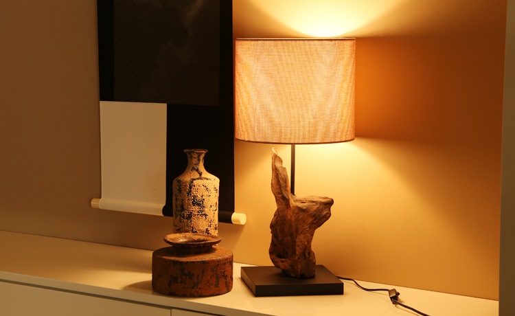 LUXTREE�ʥ饯���ĥ꡼�� Drogon �ơ��֥�饤�� ���ܾ��� ή�� �ź� �����Ǻ� �������ʥǥ�������� ��ˡ��� �ʥ�����