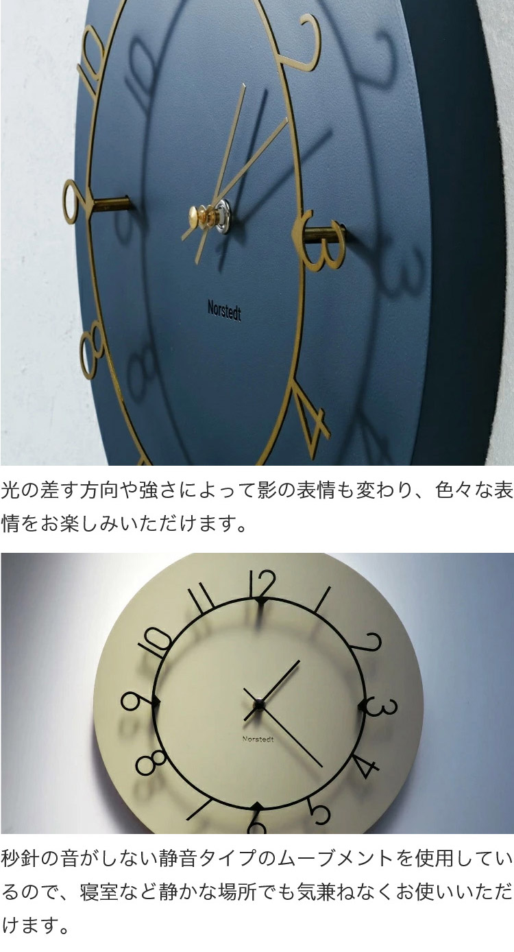 ɳݤ 륦 ݤ  襤 ݻ 륯å ͥӡΤ