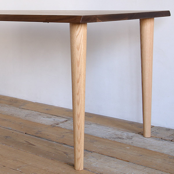 �ں߸˽�ʬ�ۥ����˥󥰥ơ��֥� ���������ơ��֥� ������ ��120-180cm �⤵70cm ŷ�ĥ�������ʥå�/������̵���� ��ŷ�ļ����������ӥ�������߸˸¤�Τ������̲��ʡۡڹ⻳���åɥ������