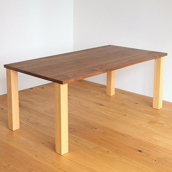 �ں߸˽�ʬ�ۥ����˥󥰥ơ��֥� ���������ơ��֥� ������ ��120-180cm �⤵70cm ŷ�ĥ�������ʥå�/������̵���� ��ŷ�ļ����������ӥ�������߸˸¤�Τ������̲��ʡۡڹ⻳���åɥ������